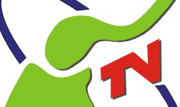 江苏卫视台标变迁【江苏卫视台标变迁史】