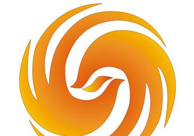 江苏卫视台标变迁【江苏卫视台标变迁史】