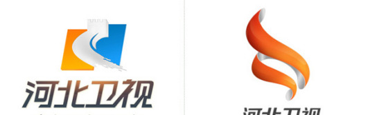 江苏卫视台标变迁【江苏卫视台标变迁史】