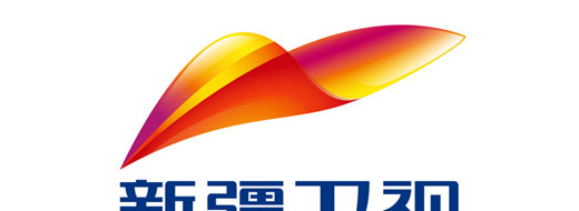 江苏卫视台标变迁【江苏卫视台标变迁史】