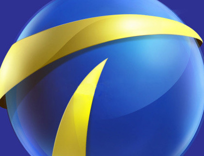 江苏卫视台标变迁【江苏卫视台标变迁史】