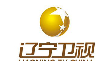 江苏卫视台标变迁【江苏卫视台标变迁史】