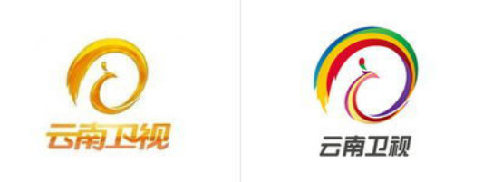 江苏卫视台标变迁【江苏卫视台标变迁史】