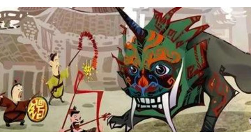 中国十大传统节日故事内容【中国传统节日的故事的名字有哪些】