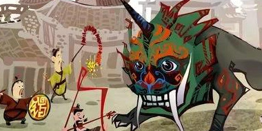 中国十大传统节日故事内容【中国传统节日的故事的名字有哪些】