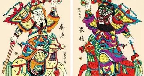 中国十大传统节日故事内容【中国传统节日的故事的名字有哪些】