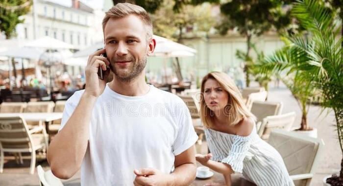 情绪价值才是男人痴迷你的主要原因【情绪价值,时间价值,物质价值】