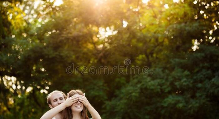 情绪价值才是男人痴迷你的主要原因【情绪价值,时间价值,物质价值】