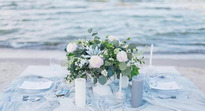 情绪价值才是男人痴迷你的主要原因【情绪价值,时间价值,物质价值】