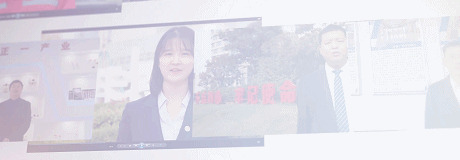 2021消防主题图片【2021消防主题宣传】