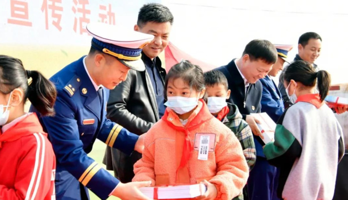 2021消防主题图片【2021消防主题宣传】