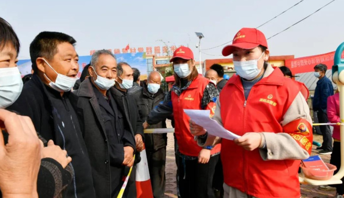 2021消防主题图片【2021消防主题宣传】