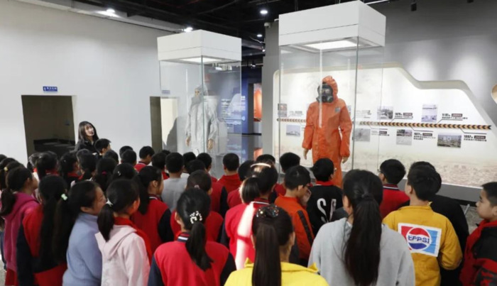 2021消防主题图片【2021消防主题宣传】