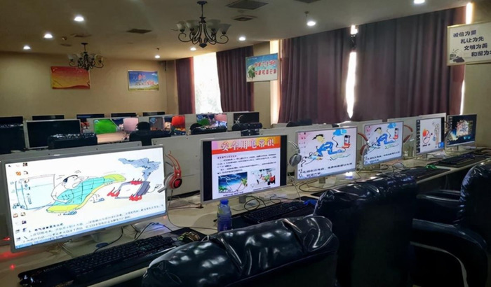 2021消防主题图片【2021消防主题宣传】