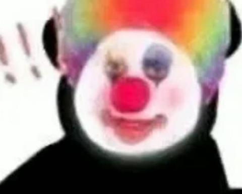 日语中哒咩是什么意思【达咩是什么意思】