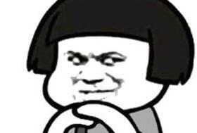 日语中哒咩是什么意思【达咩是什么意思】