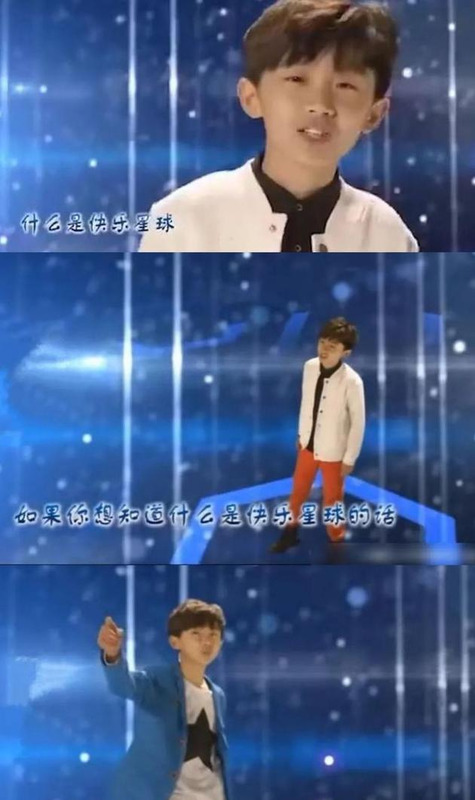 日语中哒咩是什么意思【达咩是什么意思】