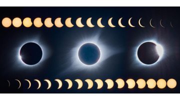 紫微斗数最上等格局百度贴吧【紫微斗数最高格局】