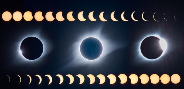 紫微斗数最上等格局百度贴吧【紫微斗数最高格局】