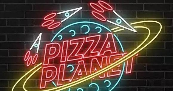 水晶字发光字【水晶字多少钱一平方】