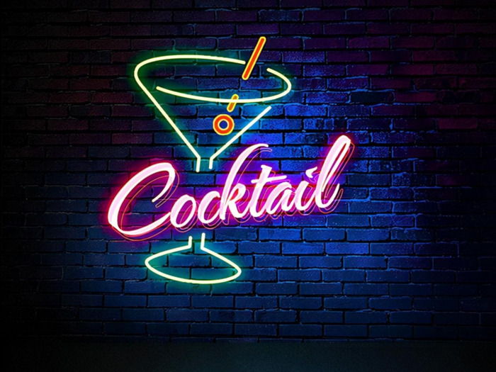 水晶字发光字【水晶字多少钱一平方】