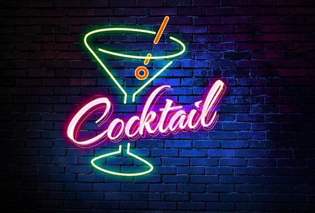 水晶字发光字【水晶字多少钱一平方】