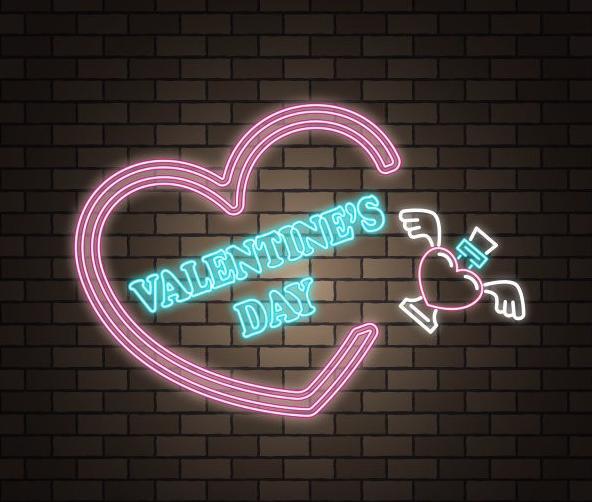 水晶字发光字【水晶字多少钱一平方】