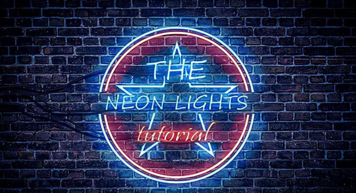 水晶字发光字【水晶字多少钱一平方】