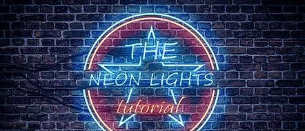 水晶字发光字【水晶字多少钱一平方】