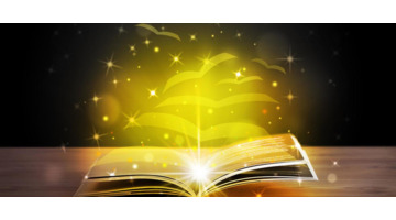 心经全文注音及解释 回向【般若波罗蜜多心经全文注音及解释】