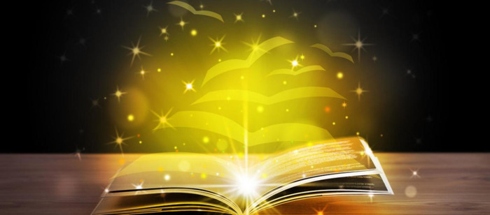 心经全文注音及解释 回向【般若波罗蜜多心经全文注音及解释】