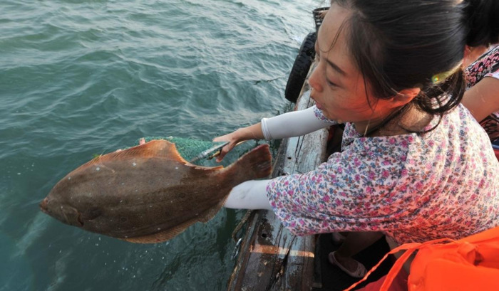 心经全文注音及解释 回向【般若波罗蜜多心经全文注音及解释】