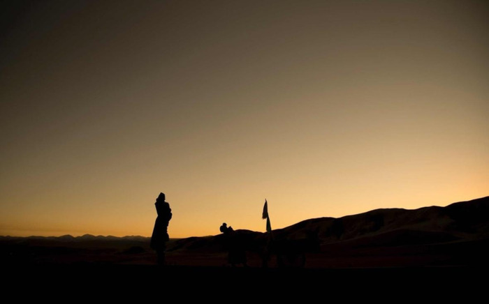 心经全文注音及解释 回向【般若波罗蜜多心经全文注音及解释】