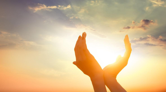 心经全文注音及解释 回向【般若波罗蜜多心经全文注音及解释】