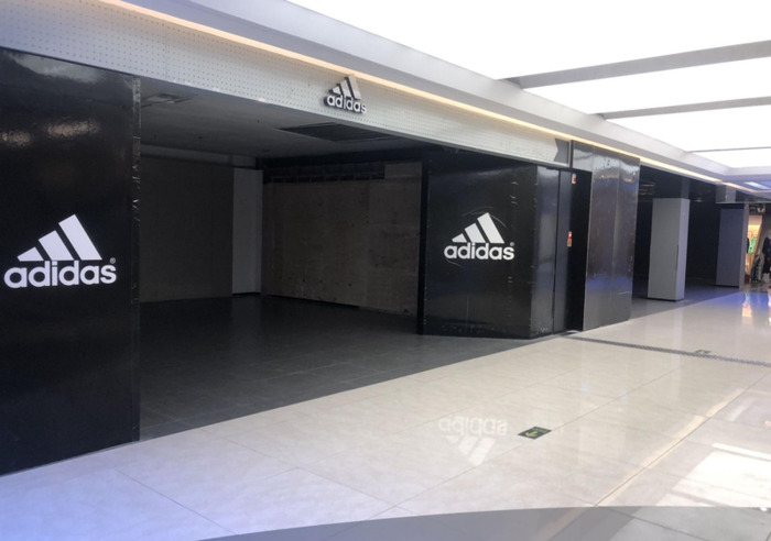 河南平顶山很穷吗【平顶山穷吗?】