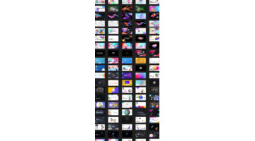 美术作品集封面设计【学生作品集封面设计】