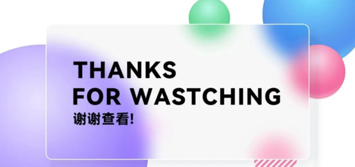 美术作品集封面设计【学生作品集封面设计】