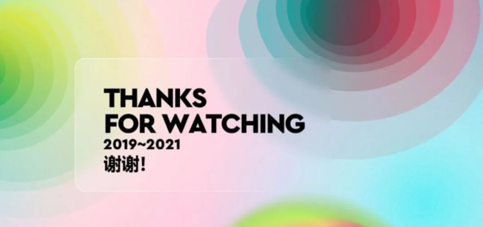 美术作品集封面设计【学生作品集封面设计】