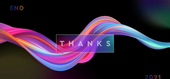 美术作品集封面设计【学生作品集封面设计】