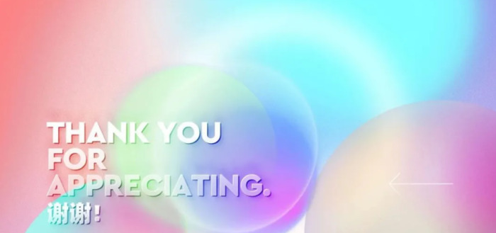 美术作品集封面设计【学生作品集封面设计】