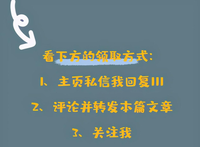 美术作品集封面设计【学生作品集封面设计】