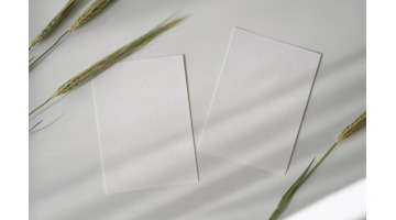 道理论据摘抄【道理论据和理论论据的区别】