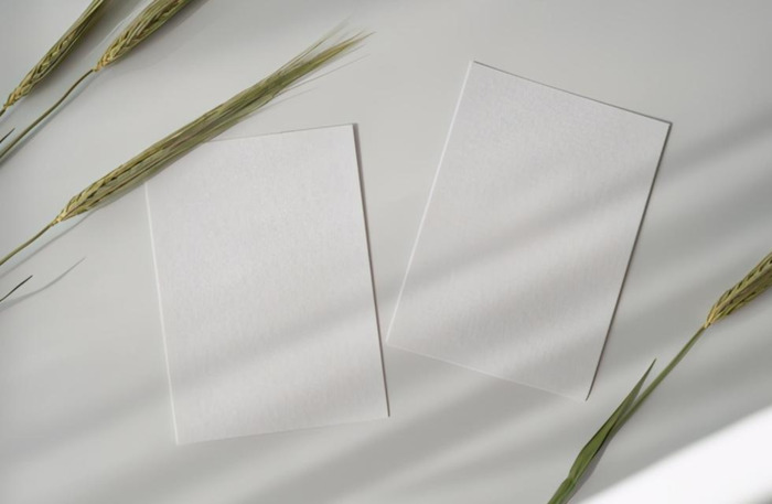 道理论据摘抄【道理论据和理论论据的区别】