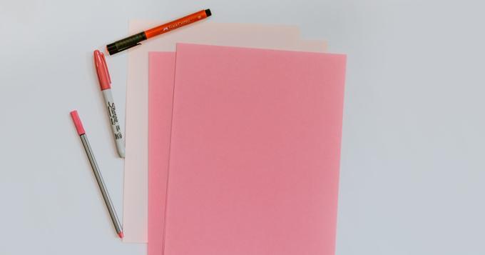 道理论据摘抄【道理论据和理论论据的区别】