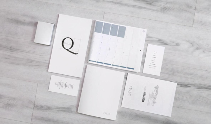 道理论据摘抄【道理论据和理论论据的区别】