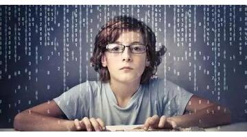 西瓜创客编程一年学费多少【西瓜创客少儿编程官网】