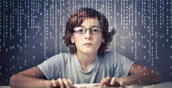 西瓜创客编程一年学费多少【西瓜创客少儿编程官网】