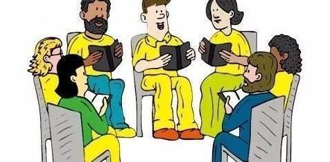 西瓜创客编程一年学费多少【西瓜创客少儿编程官网】