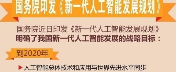 西瓜创客编程一年学费多少【西瓜创客少儿编程官网】