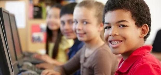 西瓜创客编程一年学费多少【西瓜创客少儿编程官网】